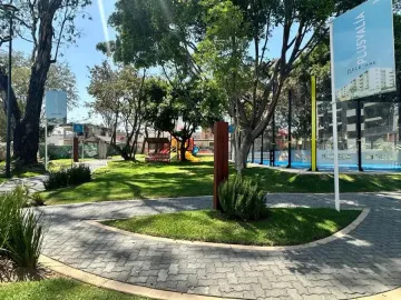 Departamento en renta en Vistas del Nilo, Guadalajara, Jalisco