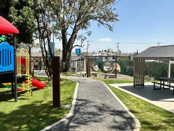 Departamento en renta en Vistas del Nilo, Guadalajara, Jalisco