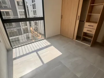 Departamento en renta en Vistas del Nilo, Guadalajara, Jalisco