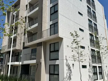 Departamento en renta en Vistas del Nilo, Guadalajara, Jalisco
