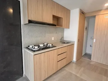 Departamento en renta en Vistas del Nilo, Guadalajara, Jalisco