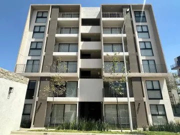 Departamento en renta en Vistas del Nilo, Guadalajara, Jalisco