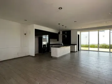 Casa en venta en Valle Imperial, Zapopan, Jalisco