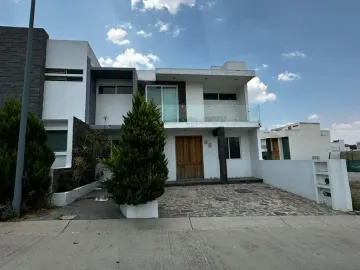 Casa en venta en Valle Imperial, Zapopan, Jalisco