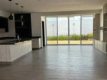 Casa en venta en Valle Imperial, Zapopan, Jalisco