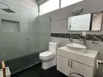 Casa en venta en Valle Imperial, Zapopan, Jalisco