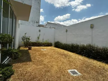 Casa en venta en Valle Imperial, Zapopan, Jalisco