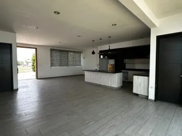 Casa en venta en Valle Imperial, Zapopan, Jalisco