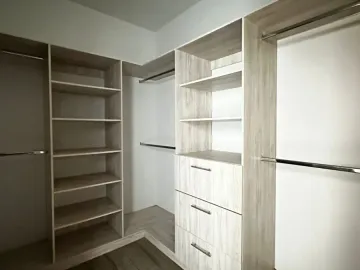 Casa en venta en Valle Imperial, Zapopan, Jalisco