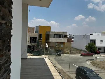 Casa en venta en Valle Imperial, Zapopan, Jalisco