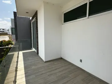 Casa en venta en Valle Imperial, Zapopan, Jalisco