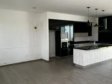 Casa en venta en Valle Imperial, Zapopan, Jalisco