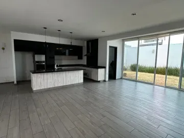 Casa en venta en Valle Imperial, Zapopan, Jalisco