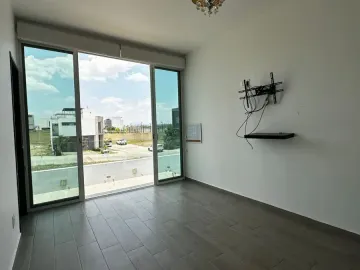 Casa en venta en Valle Imperial, Zapopan, Jalisco