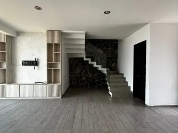 Casa en venta en Valle Imperial, Zapopan, Jalisco