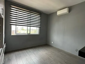 Casa en venta en Valle Imperial, Zapopan, Jalisco