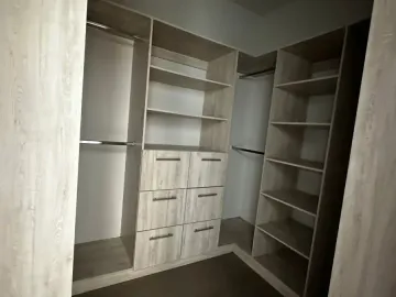 Casa en venta en Valle Imperial, Zapopan, Jalisco