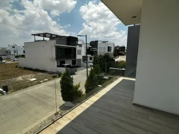 Casa en venta en Valle Imperial, Zapopan, Jalisco