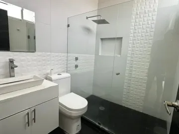 Casa en venta en Valle Imperial, Zapopan, Jalisco