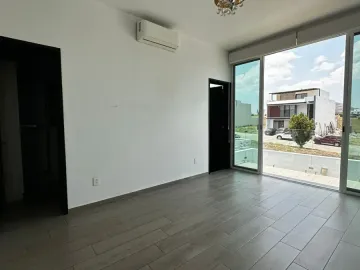 Casa en venta en Valle Imperial, Zapopan, Jalisco