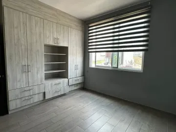 Casa en venta en Valle Imperial, Zapopan, Jalisco