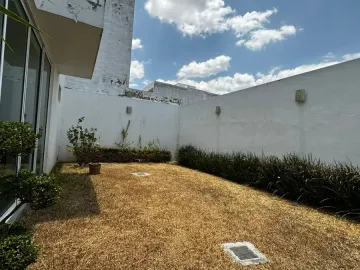 Casa en venta en Valle Imperial, Zapopan, Jalisco
