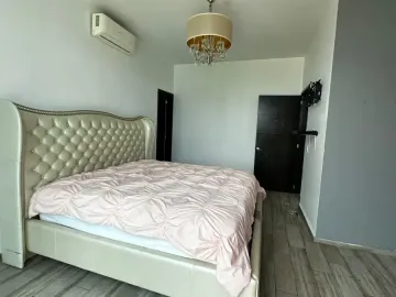 Casa en venta en Valle Imperial, Zapopan, Jalisco