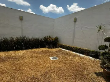 Casa en venta en Valle Imperial, Zapopan, Jalisco