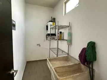 Casa en venta en Valle Imperial, Zapopan, Jalisco