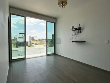 Casa en venta en Valle Imperial, Zapopan, Jalisco
