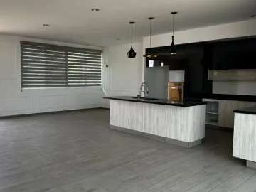 Casa en venta en Valle Imperial, Zapopan, Jalisco