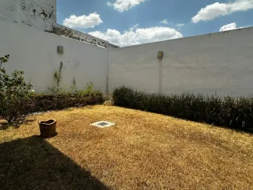 Casa en venta en Valle Imperial, Zapopan, Jalisco