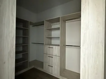Casa en venta en Valle Imperial, Zapopan, Jalisco