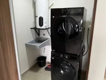 Departamento en renta en Altavista Residencial, Zapopan, Jalisco