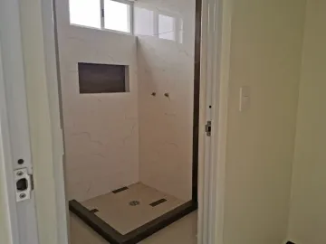 Casa en renta en Altus Quintas, Zapopan, Jalisco
