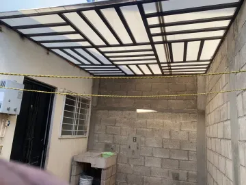 Casa en renta en Altus Quintas, Zapopan, Jalisco