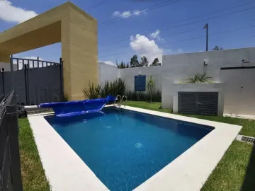Casa en renta en Altus Quintas, Zapopan, Jalisco