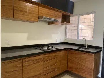 Casa en renta en Altus Quintas, Zapopan, Jalisco