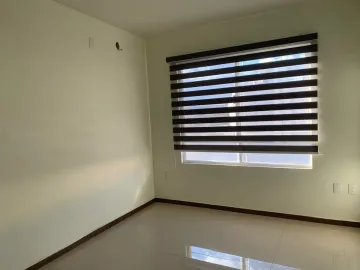 Casa en renta en Altus Quintas, Zapopan, Jalisco