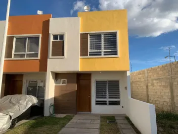 Casa en renta en Altus Quintas, Zapopan, Jalisco
