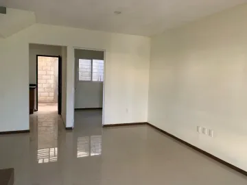 Casa en renta en Altus Quintas, Zapopan, Jalisco