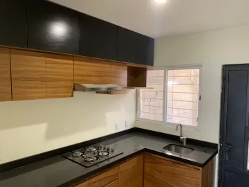 Casa en renta en Altus Quintas, Zapopan, Jalisco