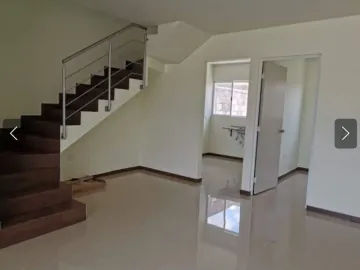 Casa en renta en Altus Quintas, Zapopan, Jalisco