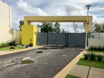Casa en renta en Altus Quintas, Zapopan, Jalisco