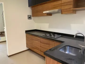 Casa en renta en Altus Quintas, Zapopan, Jalisco