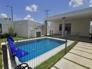Casa en renta en Altus Quintas, Zapopan, Jalisco