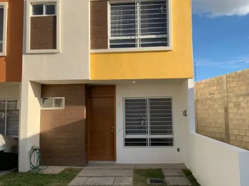 Casa en renta en Altus Quintas, Zapopan, Jalisco