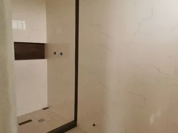 Casa en renta en Altus Quintas, Zapopan, Jalisco