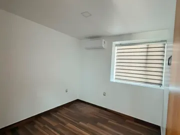 Casa en renta en La Cima, Zapopan, Jalisco