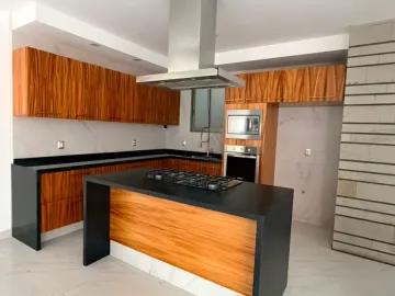 Casa en renta en La Cima, Zapopan, Jalisco